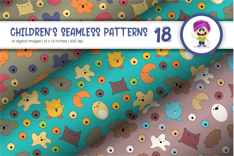 cute-baby-seamless-patterns-18