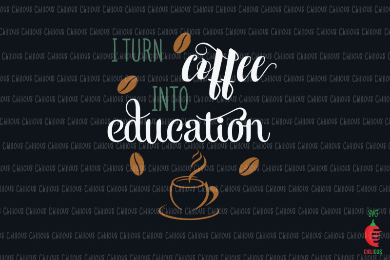 i-turn-coffee-into-education-teacher