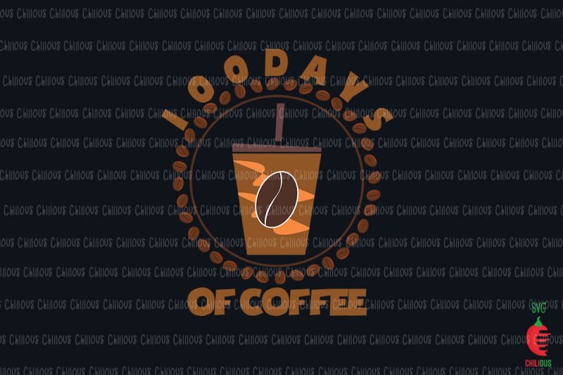 100-days-of-coffee-teacher