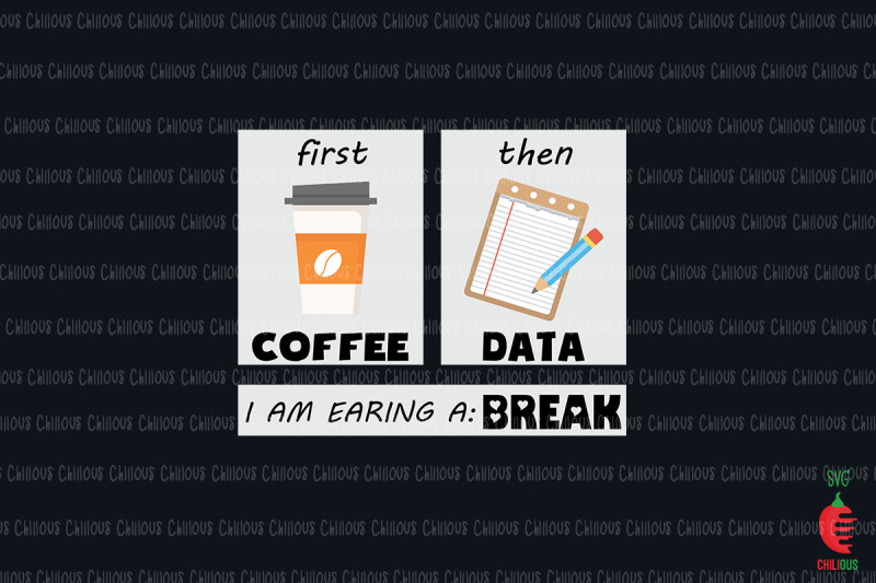 first-coffee-then-data-earning-a-break