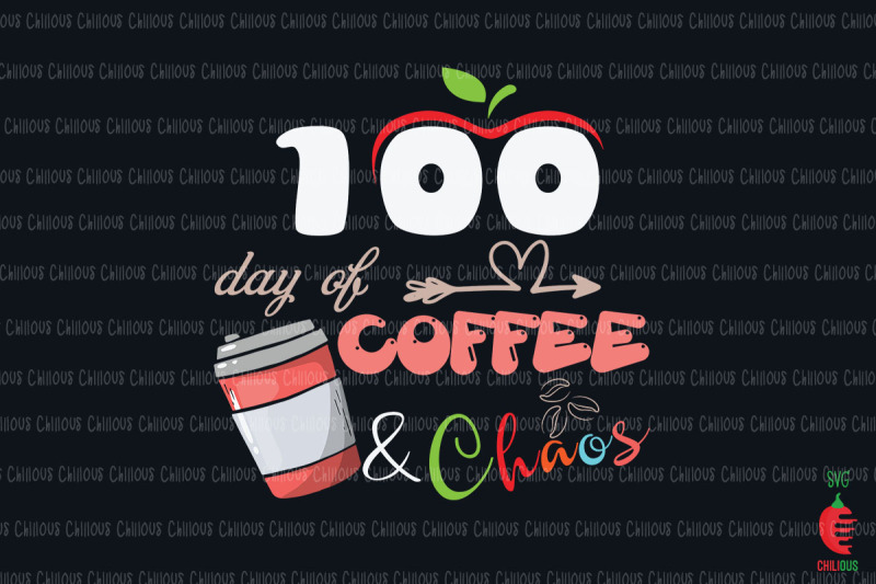 100-days-of-coffee-amp-chaos