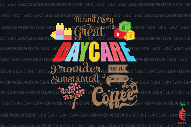 coffee-behind-every-great-daycare