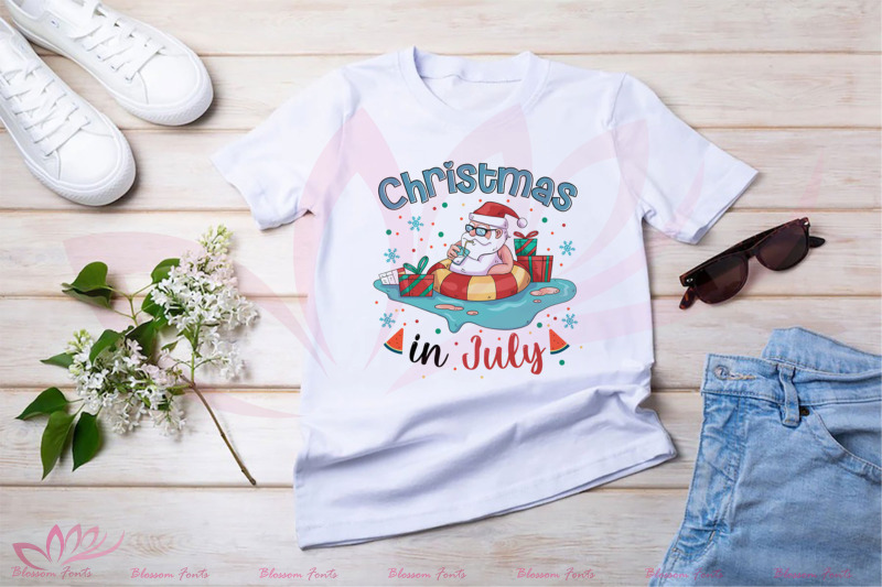 christmas-in-july-sublimation-bundle
