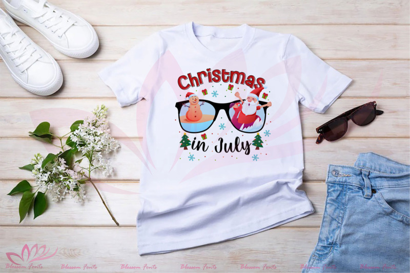 christmas-in-july-sublimation-bundle