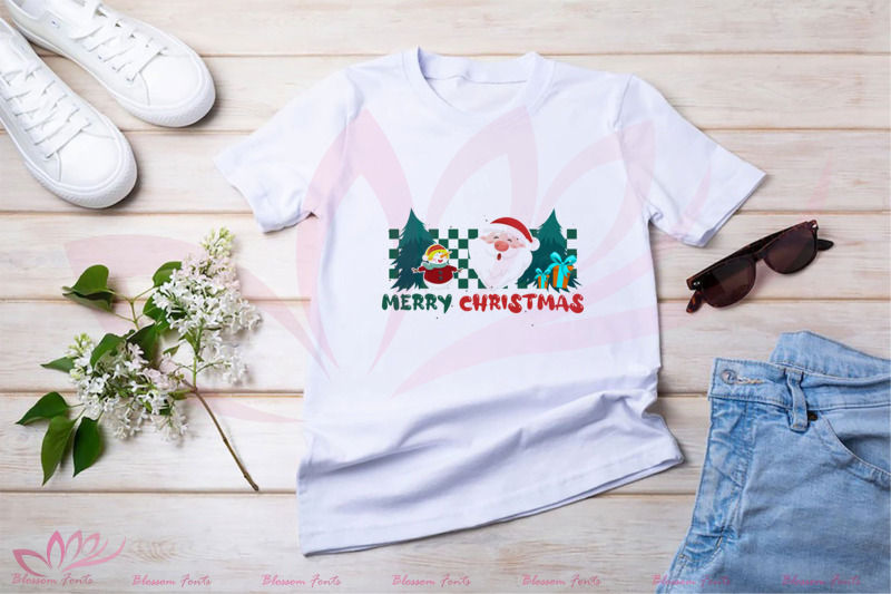 christmas-in-july-sublimation-bundle