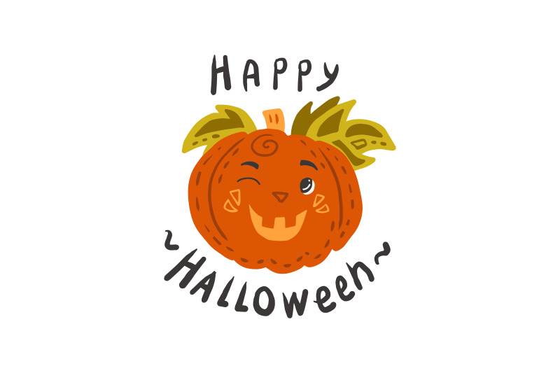 halloween-pumpkins