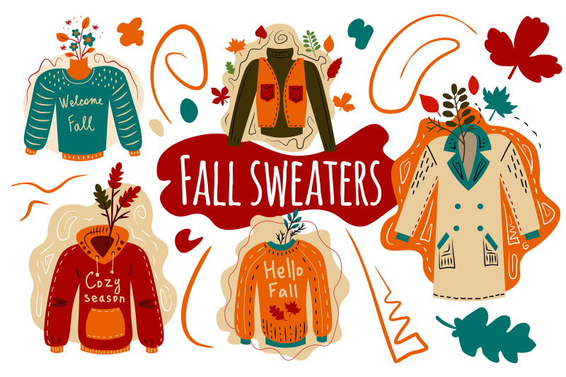 fall-sweaters