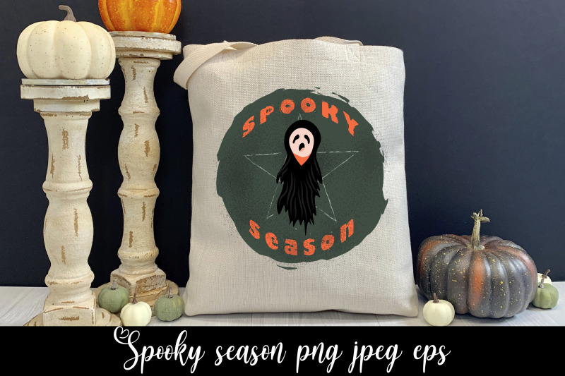 halloween-spooky-ghost-sublimation
