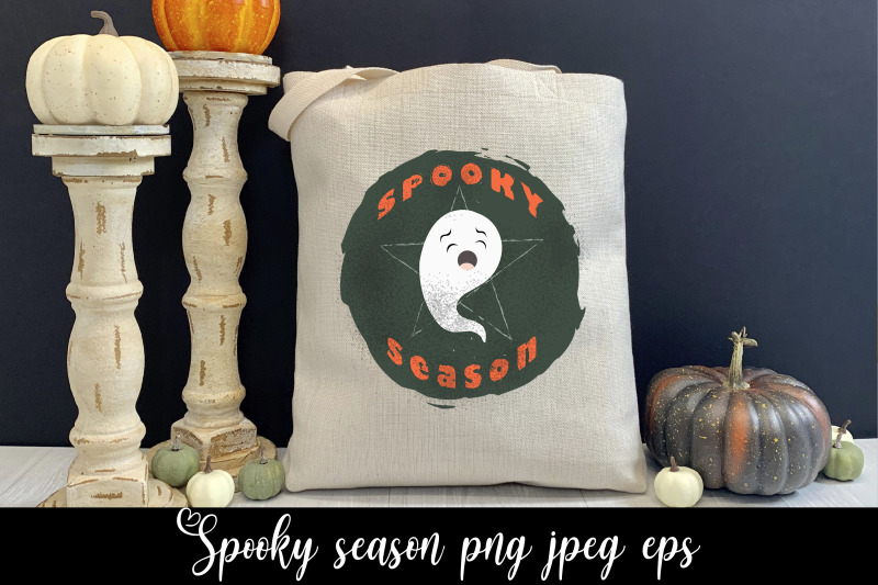 halloween-spooky-ghost-sublimation