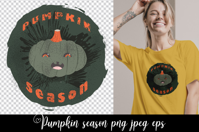 halloween-pumpkin-sublimation