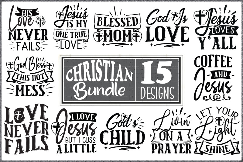 christian-svg-bundle-christian-quotes