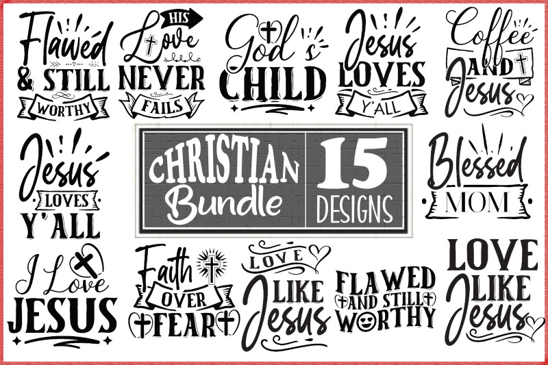 christian-svg-bundle-christian-quotes