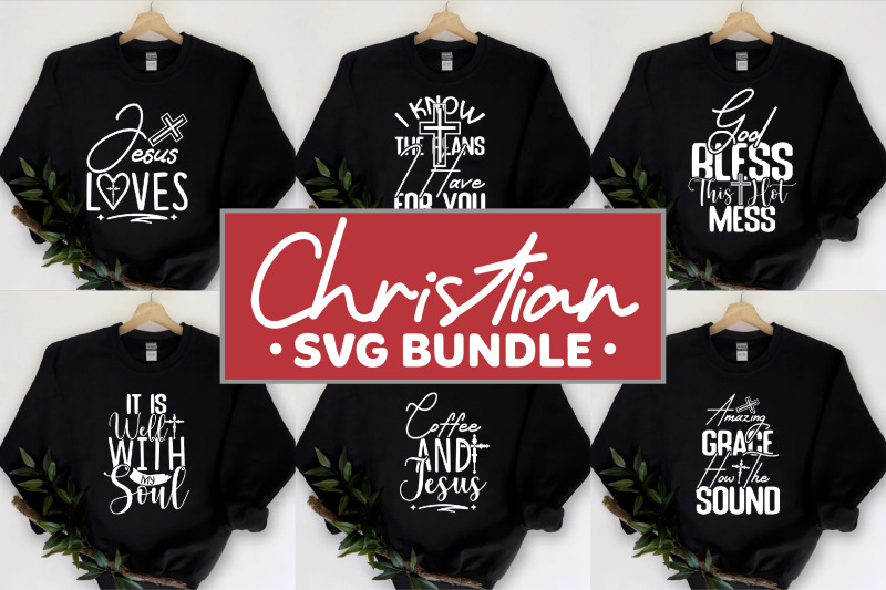 christian-bundle-15-designs