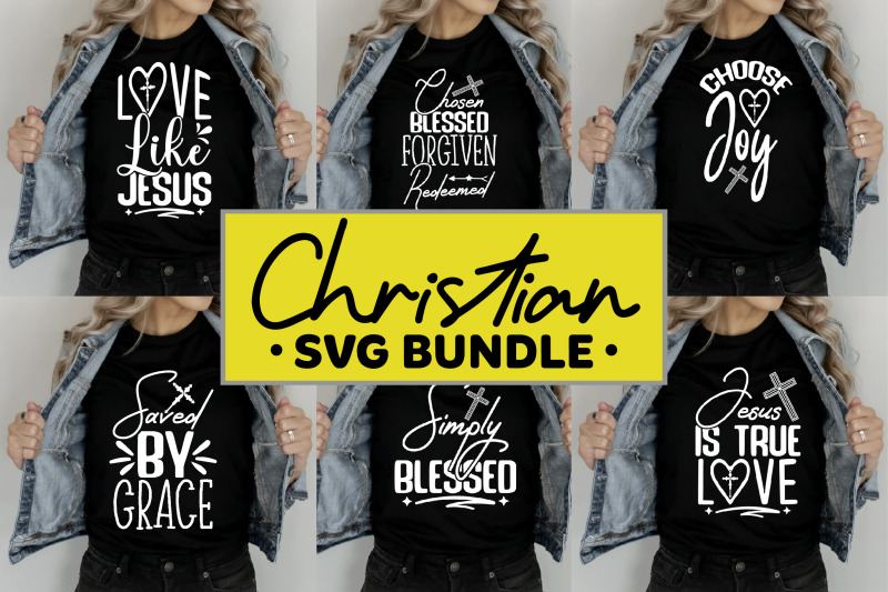 christian-bundle-15-designs