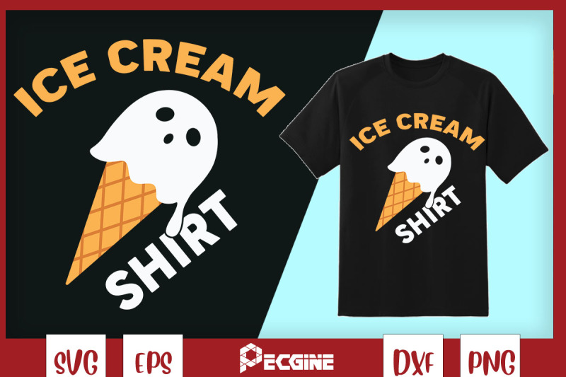 ice-cream-shirt