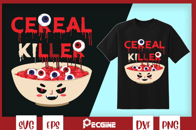 halloween-cereal-killer