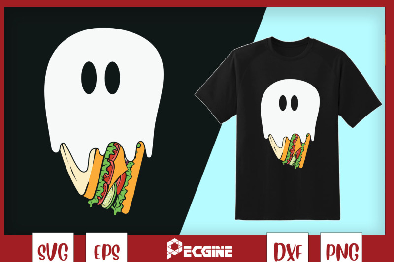 ghost-sandwich-halloween