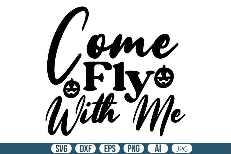 come-fly-with-me