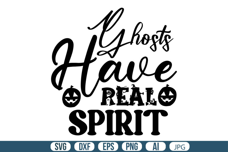 ghosts-have-real-spirit