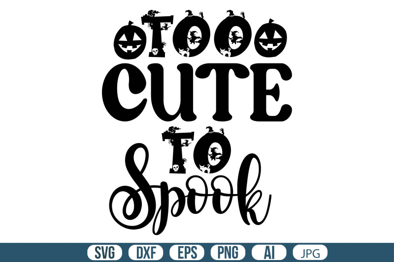 too-cute-to-spook