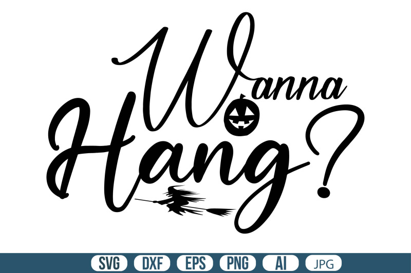 wanna-hang