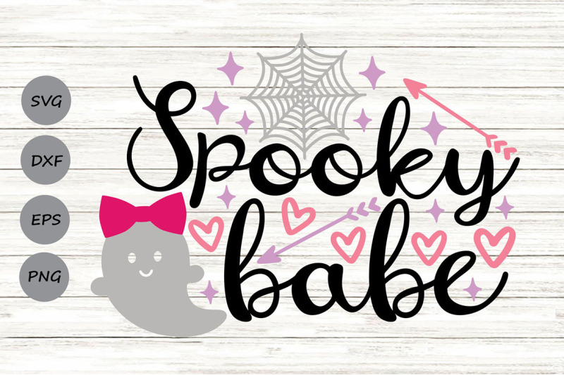 spooky-babe-svg-halloween-svg-spooky-svg-funny-halloween-svg