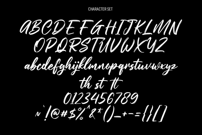 cestoom-allia-brush-script-font