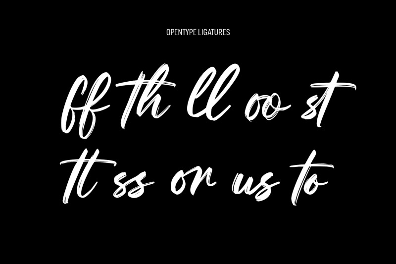 cestoom-allia-brush-script-font