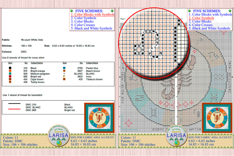 scorpio-cross-stitch-pattern-scorpio-zodiac-sign