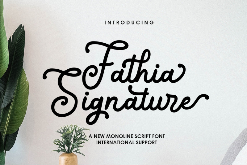 fathia-signature