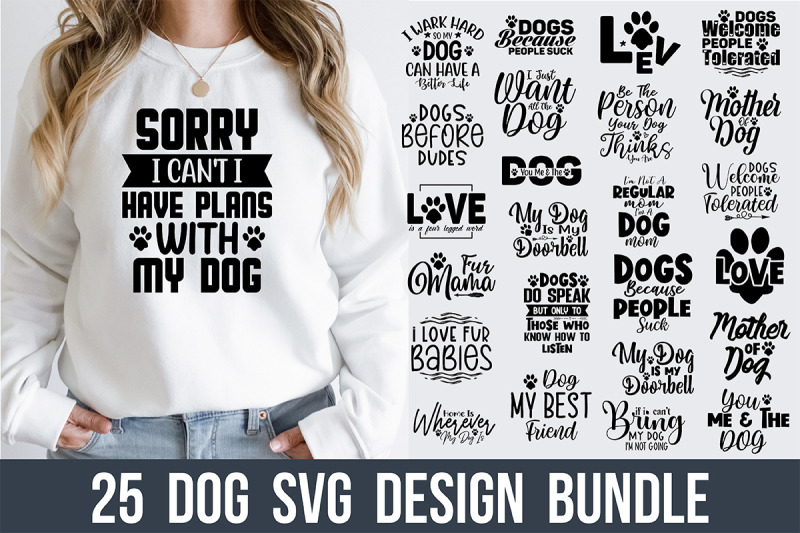 dog-mom-svg-bundle