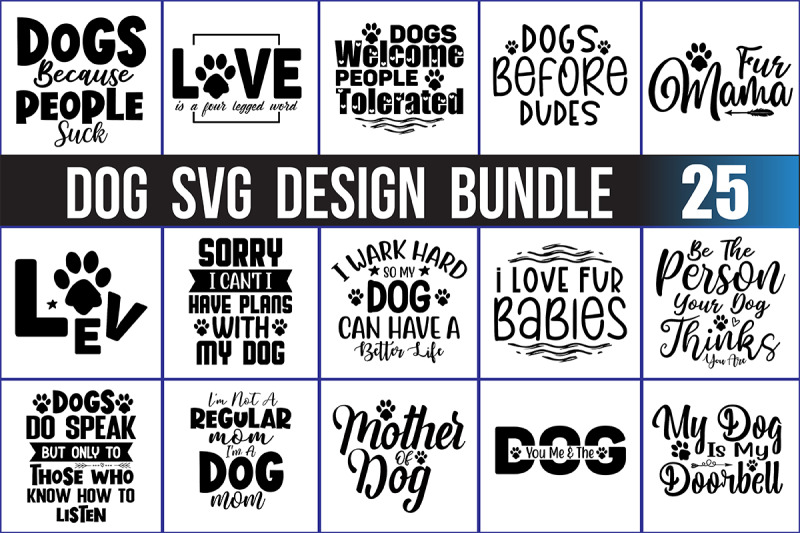 dog-mom-svg-bundle