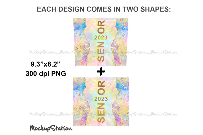 senior-2023-tumbler-png-graduation-2023-glitter-design-wrap