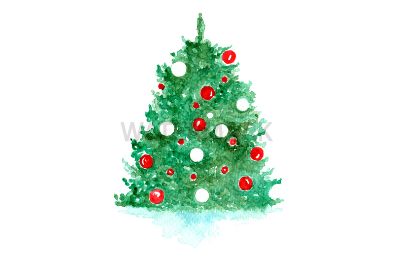 3-watercolor-christmas-designs-in-jpg-and-pdf