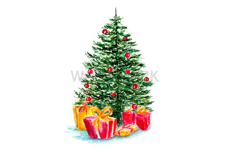 3-watercolor-christmas-designs-in-jpg-and-pdf