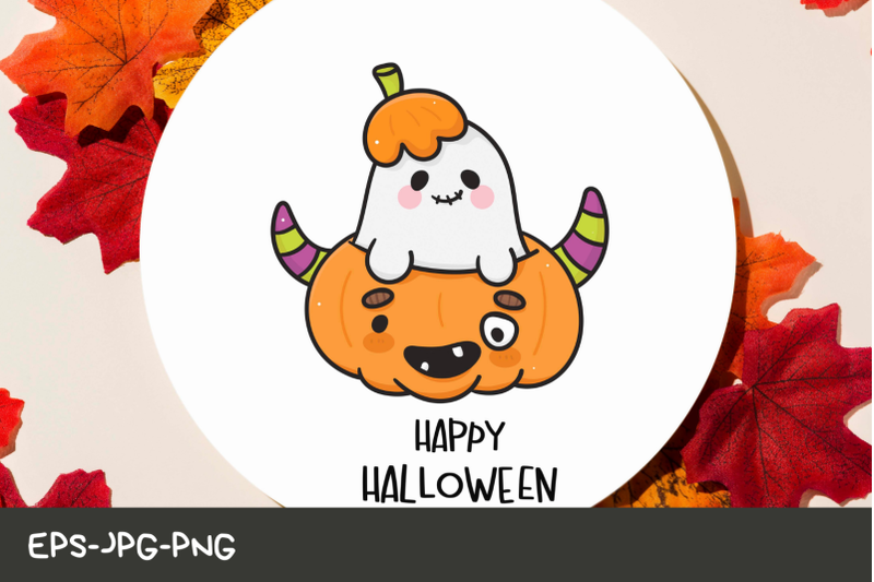 cute-kawaii-halloween-sublimation-halloween-pumpkin-clipart