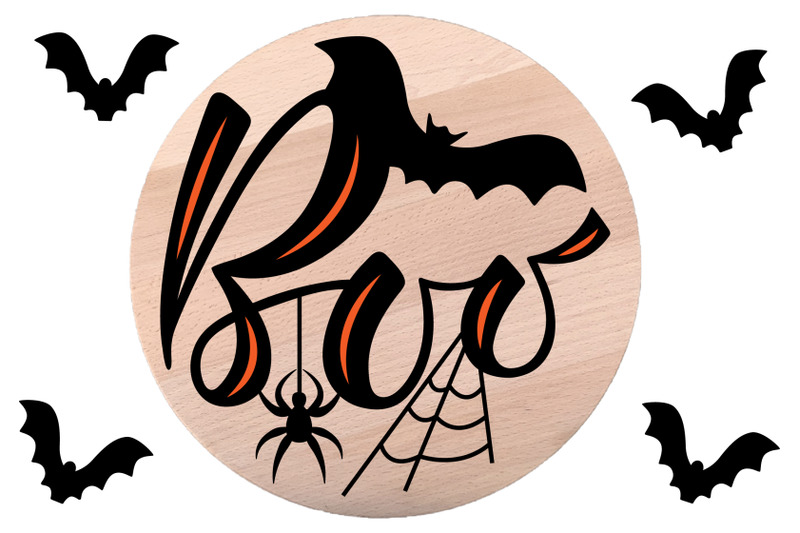 boo-svg-halloween-round-sign-farmhouse-halloween-svg