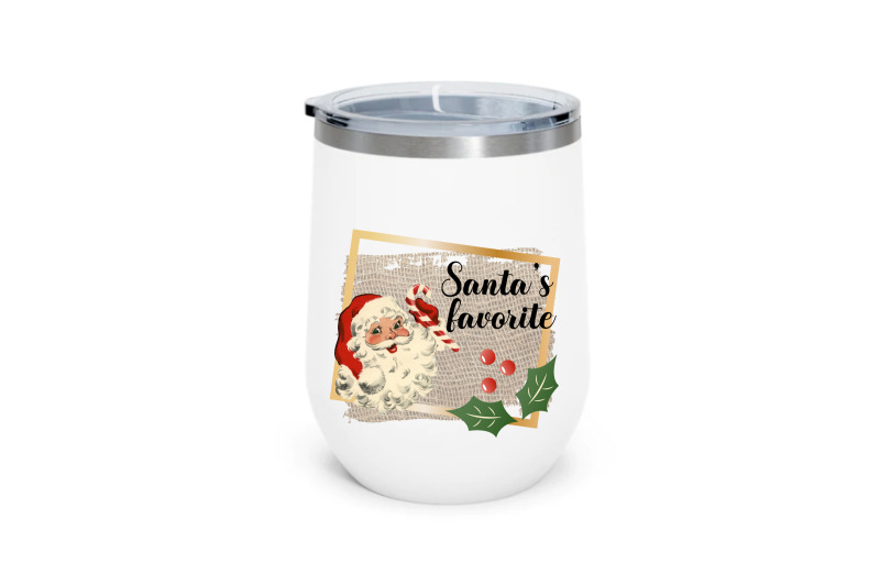 santas-favorite-vintage-santa-sublimation-retro-christmas