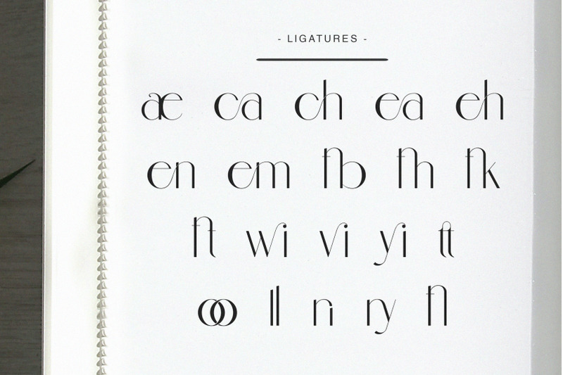 marytte-modern-sans-serif-typeface