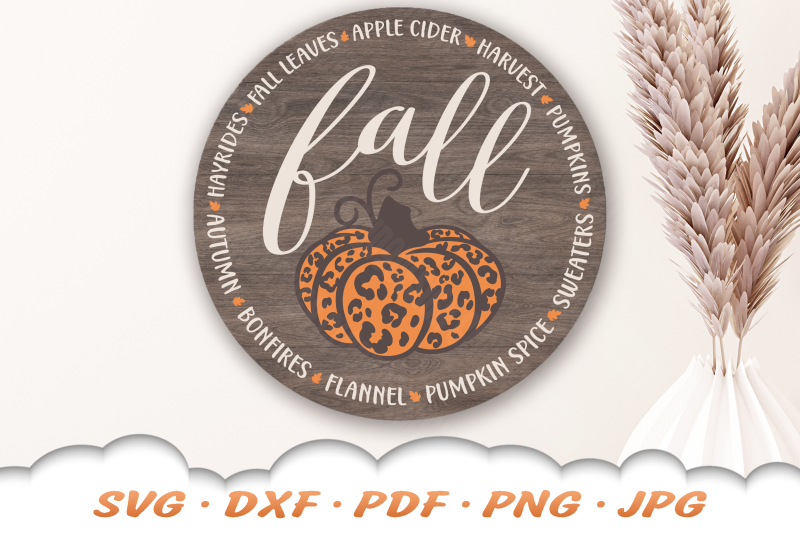 fall-pumpkin-svg-leopard-print-svg
