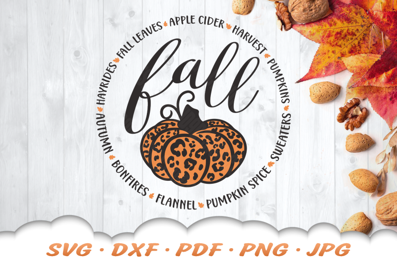 fall-pumpkin-svg-leopard-print-svg