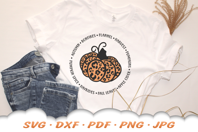 leopard-print-pumpkin-svg-fall-svg-files