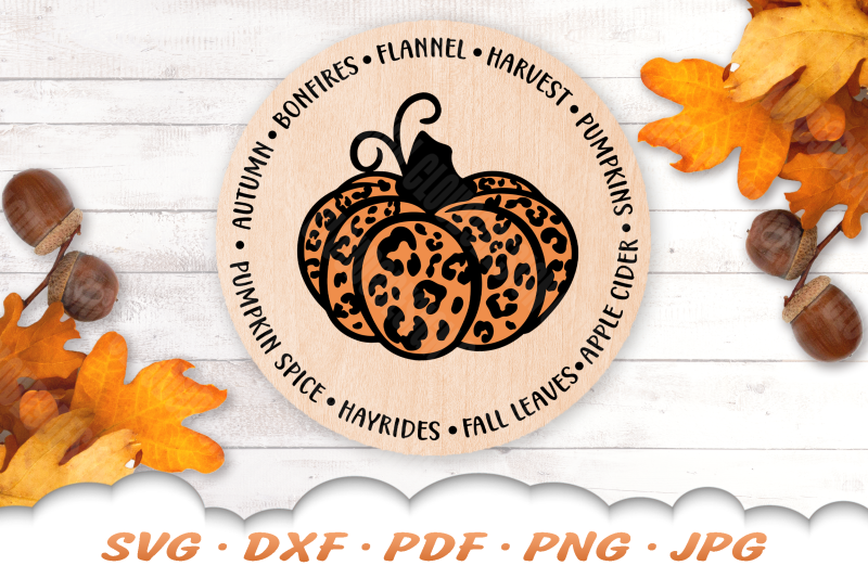 leopard-print-pumpkin-svg-fall-svg-files