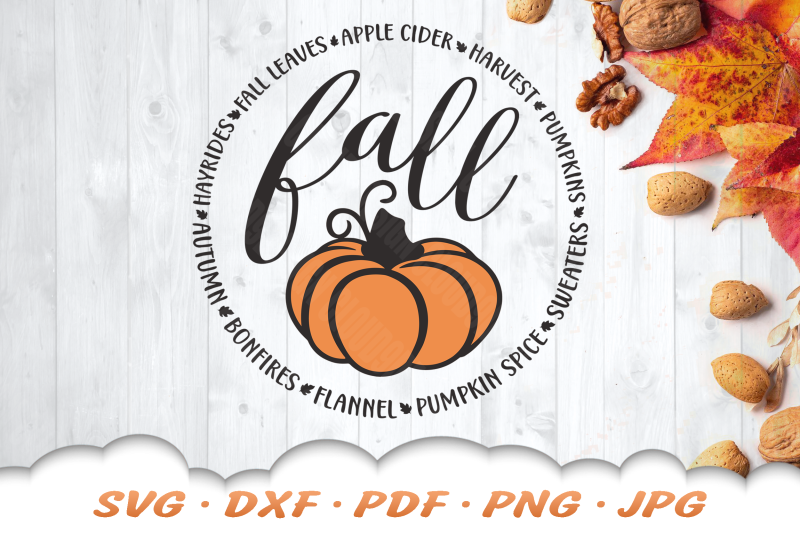 fall-pumpkin-svg-round-fall-sign
