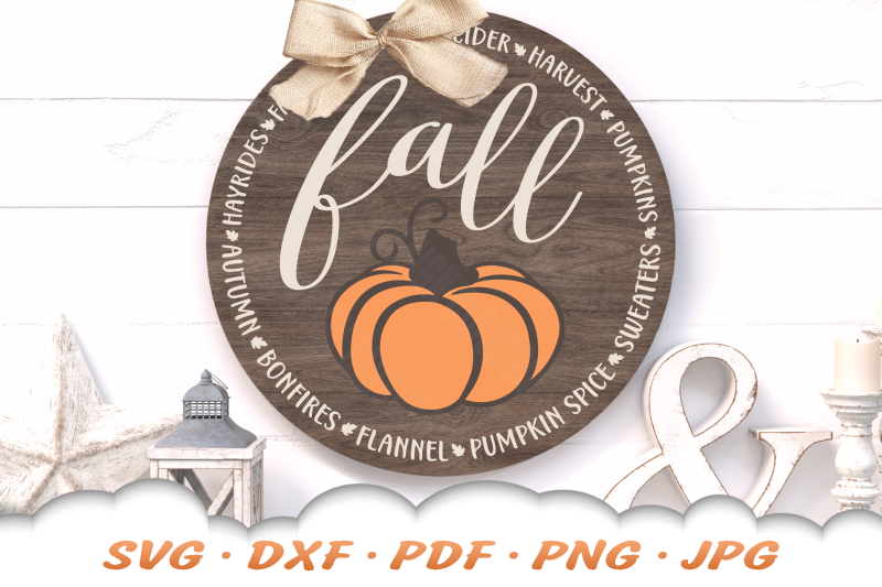 fall-pumpkin-svg-round-fall-sign