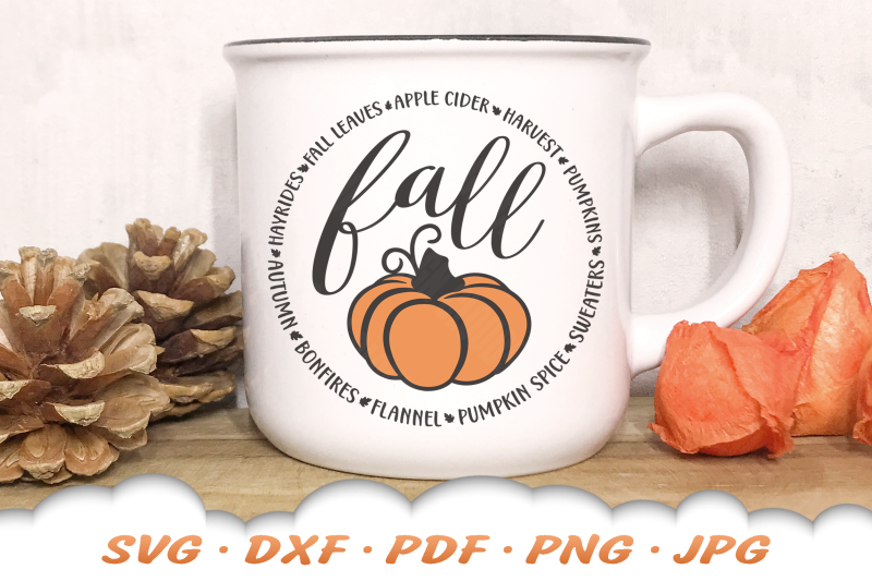 fall-pumpkin-svg-round-fall-sign