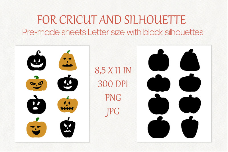 halloween-pumpkin-stickers-bundle