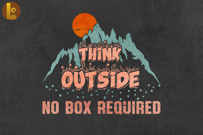 hiking-think-outside-no-box-required