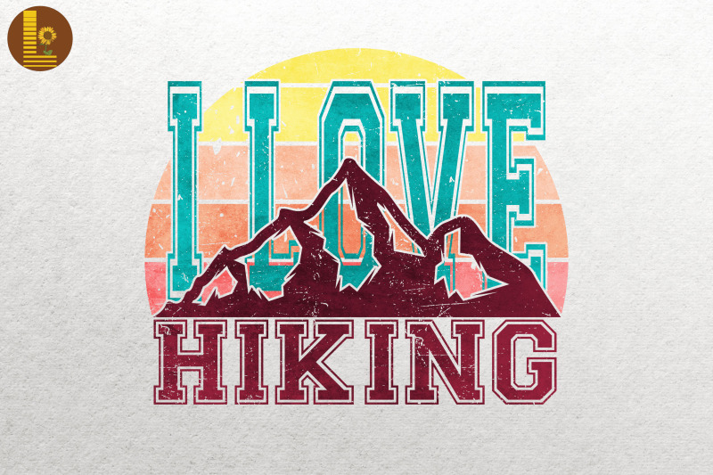 i-love-hiking-gift-for-hikers