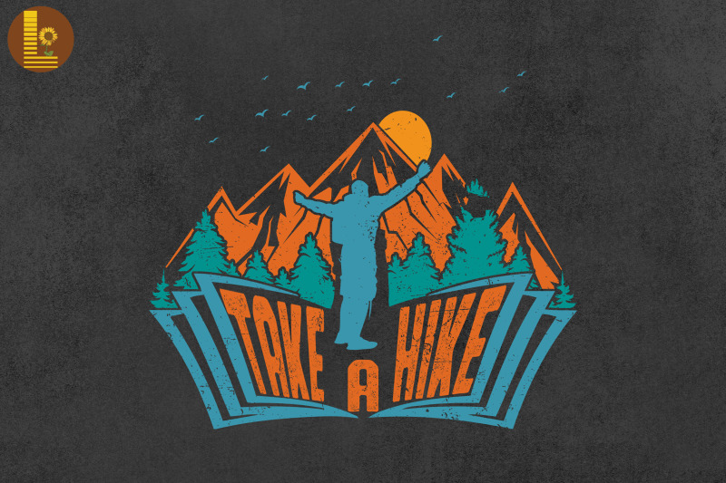 take-a-hike-gift-for-hiking-lover